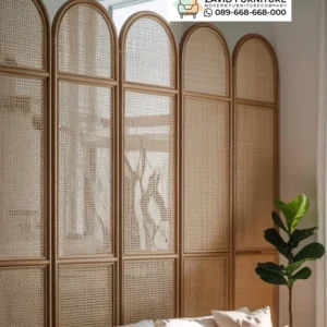 Jual Sketsel Kayu Desain Klasik Terbaru