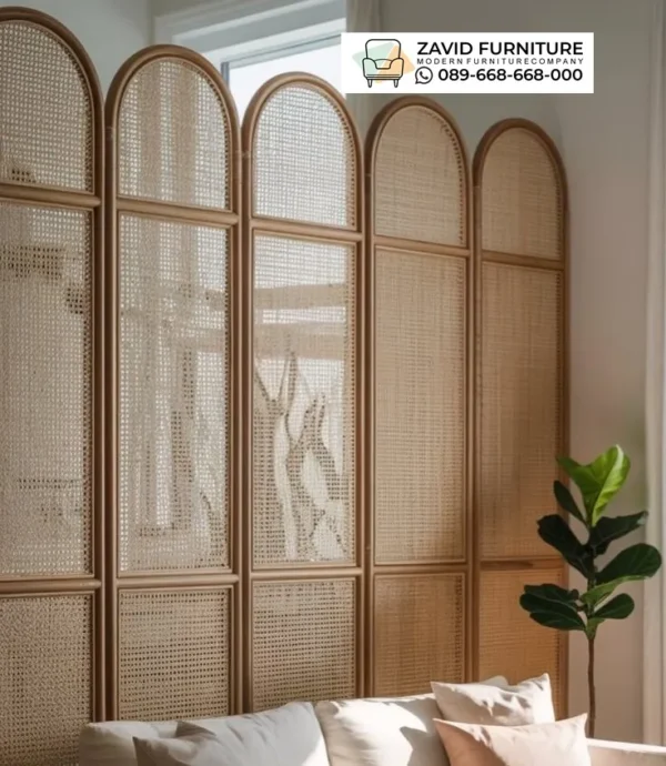 Jual Sketsel Kayu Desain Klasik Terbaru