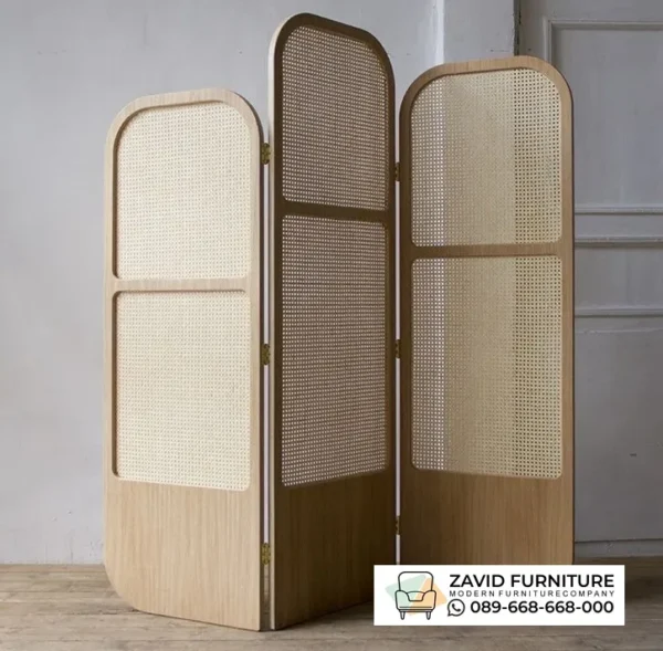 Jual Sketsel Material Kayu Jati Jual Sketsel Material Kayu Jati