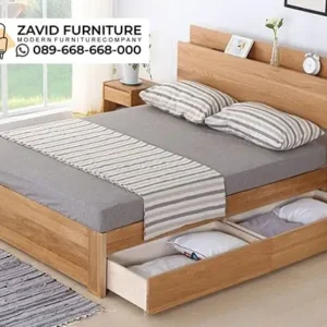 Jual Tempat Tidur Laci Minimalis Lamongan Jual Tempat Tidur Laci Minimalis Lamongan