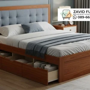 Jual Tempat Tidur Laci Multifungsi Cilegon Jual Tempat Tidur Laci Multifungsi Cilegon