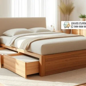 Jual Tempat Tidur Laci Penyimpanan Banjar Jual Tempat Tidur Laci Penyimpanan Banjar