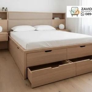 Jual Tempat Tidur Multifungsi Laci Blora Jual Tempat Tidur Multifungsi Laci Blora