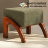 Kursi Stool Desain Minimalis Terbaru