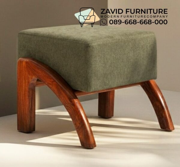 Kursi Stool Desain Minimalis Terbaru