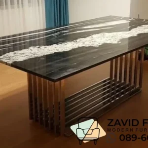 Meja Marmer 300 juta Meja Marmer 300 juta