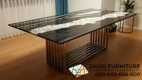 Meja Marmer 300 juta Meja Marmer 300 juta Premium