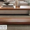 Meja Tamu Kayu Jati Minimalis Meja Tamu Kayu Jati Minimalis