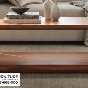 Meja Tamu Kayu Jati Minimalis Meja Tamu Kayu Jati Minimalis