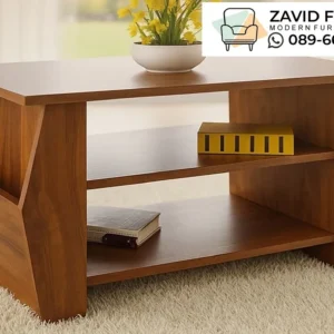 Meja Tamu Kayu Jati Serbaguna Meja Tamu Kayu Jati Serbaguna