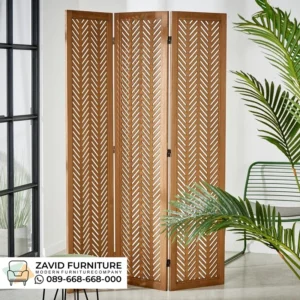 Sketsel Kayu Minimalis Herringbone Seri Tropis Sketsel Kayu Minimalis Herringbone Seri Tropis