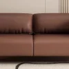 Sofa Minimalis Kulit Tebal Sofa Minimalis Kulit Tebal