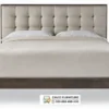 Tempat Tidur Minimalis Berkualitas Premium