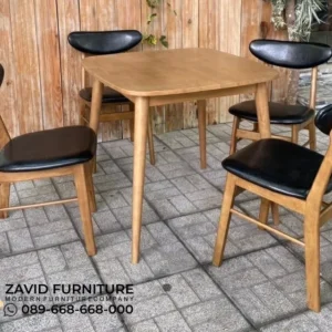 Harga Meja Kursi Coffee Satu Set Kayu Harga Meja Kursi Coffee Satu Set Kayu