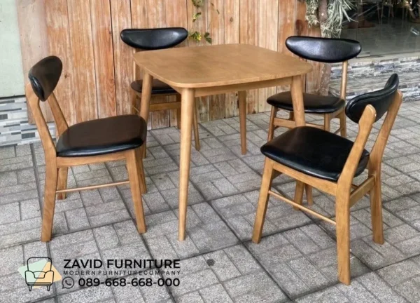 Harga Meja Kursi Coffee Satu Set Kayu Harga Meja Kursi Coffee Satu Set Kayu