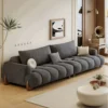 Jual Sofa Tamu Bahan Premium Semarang