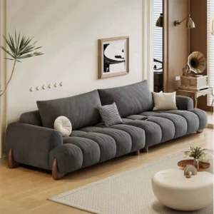 Jual Sofa Tamu Bahan Premium Semarang