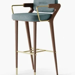 Kursi Cafe Bar Kayu Affordable Kursi Cafe Bar Kayu Affordable