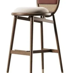 Kursi Cafe Bar Kayu Best Quality Kursi Cafe Bar Kayu Best Quality