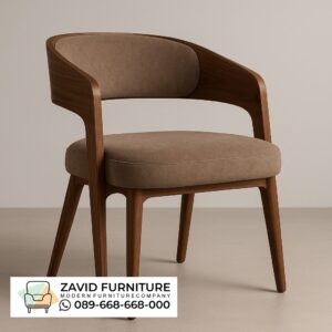 Kursi Cafe Jengki Minimalis Surakarta