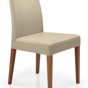 Kursi Makan Minimalis Oscar Malang