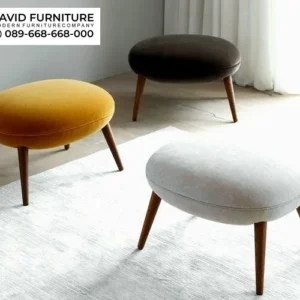 Kursi Stool Minimalis Istimewa Kursi Stool Minimalis Istimewa