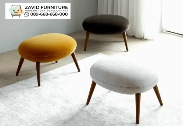 Kursi Stool Minimalis Istimewa Kursi Stool Minimalis Istimewa