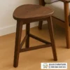 Kursi Stool Minimalis Tahan Lama