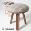 Kursi Stool Minimalis Unik Kursi Stool Minimalis Unik