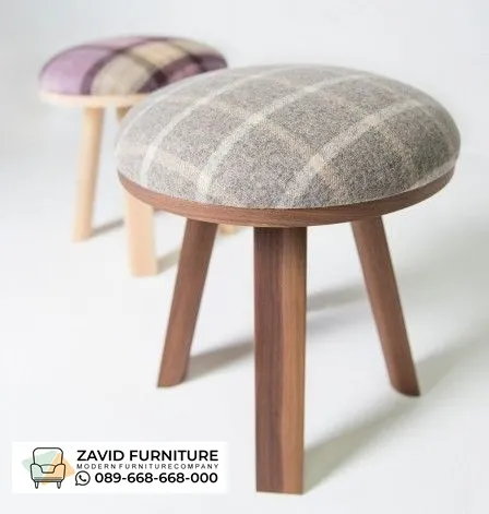 Kursi Stool Minimalis Unik Kursi Stool Minimalis Unik