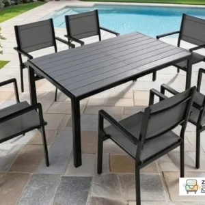 Kursi Teras Outdoor High Quality