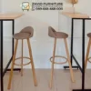 Meja Kursi Cafe Minimalis Estetik Meja Kursi Cafe Minimalis Estetik