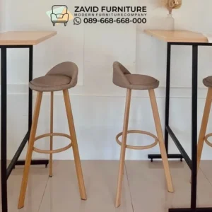 Meja Kursi Cafe Minimalis Estetik Meja Kursi Cafe Minimalis Estetik