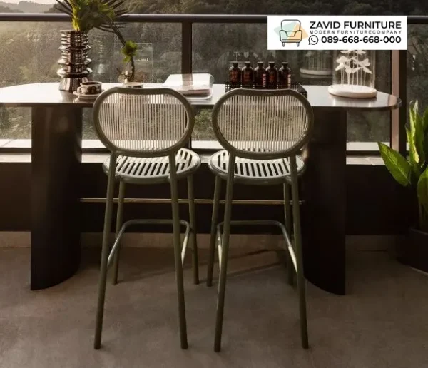 Meja Kursi Cafe Outdoor Bekas Indah Meja Kursi Cafe Outdoor Bekas Indah