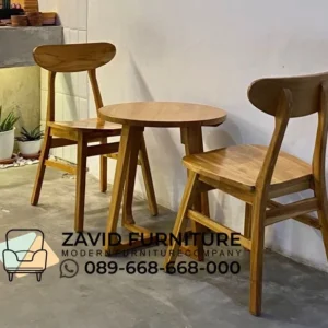 Meja Kursi cafe Unik Minimalis Meja Kursi cafe Unik Minimalis