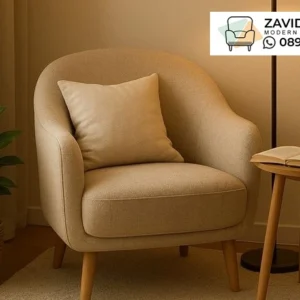 Sofa Single Minimalis Ruang Nyaman Sofa Single Minimalis Ruang Nyaman