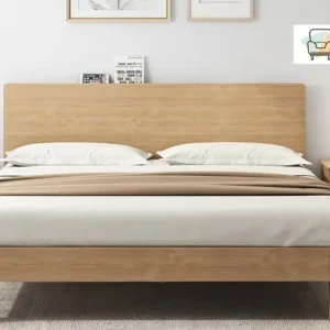 Dipan Minimalis Ukuran 120x200 Dipan Minimalis Ukuran 120x200