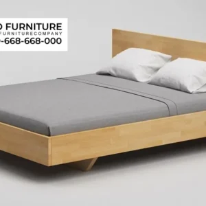 Dipan 120x200 IKEA Dipan 120x200 IKEA