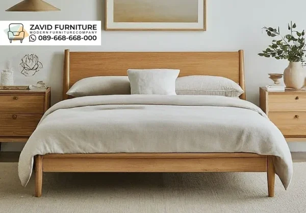 Dipan 120x200 Informa