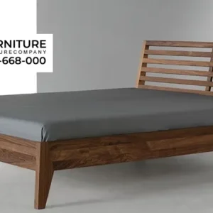 Harga Dipan Kayu Ukuran 120x200 Harga Dipan Kayu Ukuran 120x200