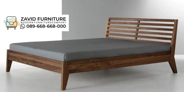 Harga Dipan Kayu Ukuran 120x200 Harga Dipan Kayu Ukuran 120x200