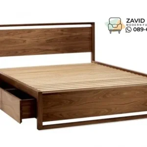 Harga Dipan Ukuran 120x200