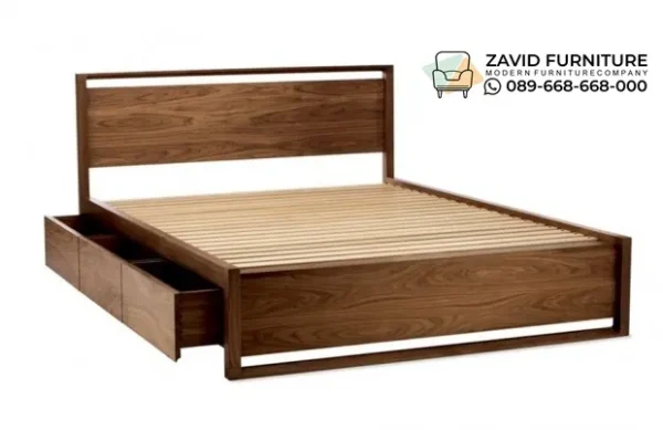 Harga Dipan Ukuran 120x200 Harga Dipan Ukuran 120x200