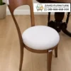 Kursi Kayu Jati Vitage Kursi Kayu Jati Vitage