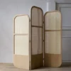 Sketsel Rotan Minimalis Bandung