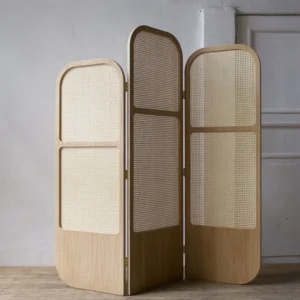 Sketsel Rotan Minimalis Bandung