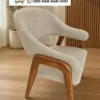 Jual Kursi Makan Terbaru Modern Jual Kursi Makan Terbaru Modern