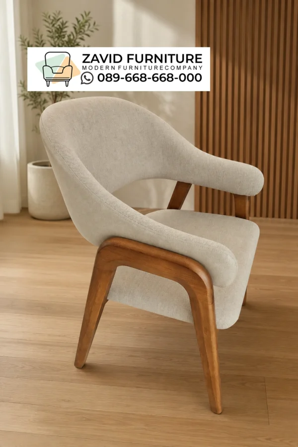 Jual Kursi Makan Terbaru Modern Jual Kursi Makan Terbaru Modern