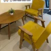 Jual Set Kursi Cafe Batam Jual Set Kursi Cafe Batam