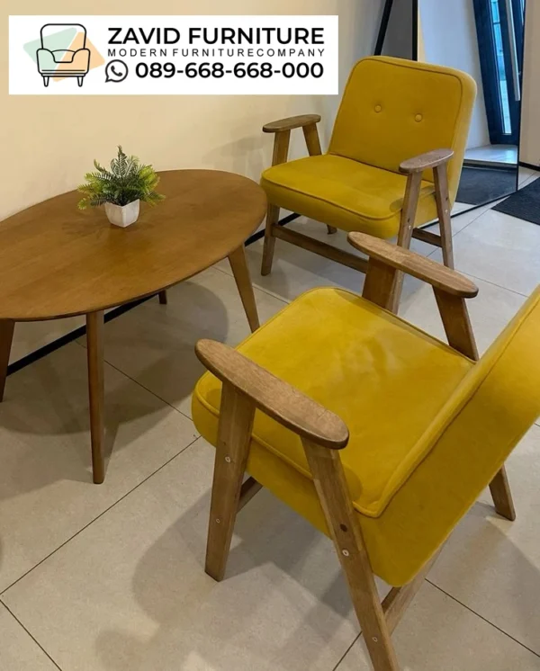 Jual Set Kursi Cafe Batam Jual Set Kursi Cafe Batam